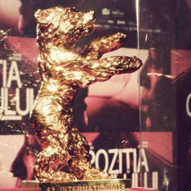 Pozitia copilului