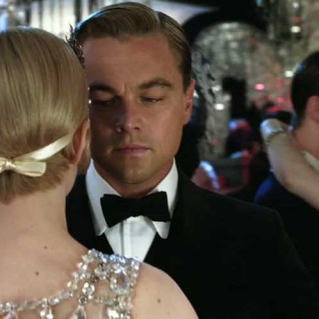 The Great Gatsby – cronica unei iluzii (ne)asteptate