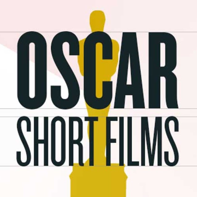 Scurtmetrajele de animatie care intra in competitia Oscarurilor