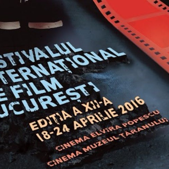 A început BIFF 2016. Vor fi proiectate 15 filme, din 10 ţări
