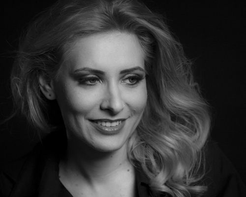Catrinel Dănăiață