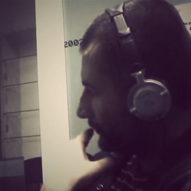 Moartea domnului Lăzărescu, un making of