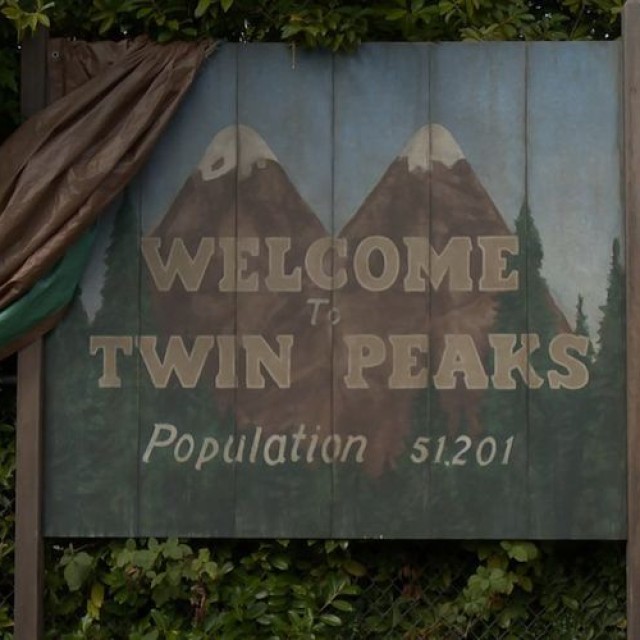 Noua distribuție „Twin Peaks“: Lara Flynn Boyle (Donna) lipsește de pe listă