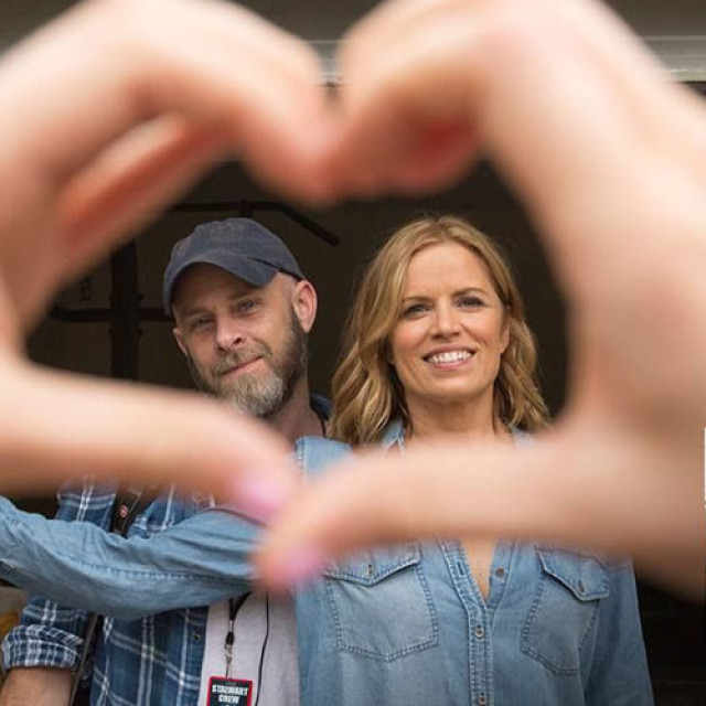 Sezonul II din Fear the Walking Dead are premiera azi