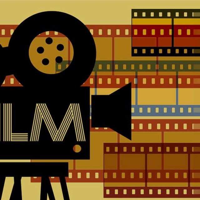 Filme la tv, în luna mai: 3 recomandări