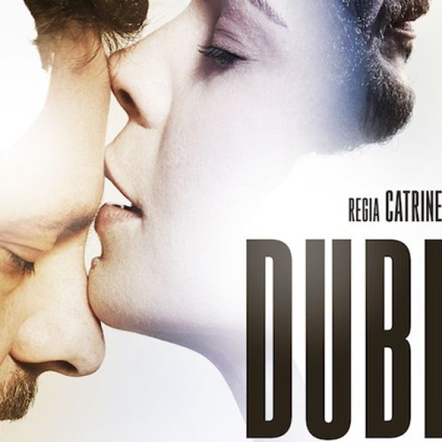 Vara asta vezi „DUBLU“ în cinema