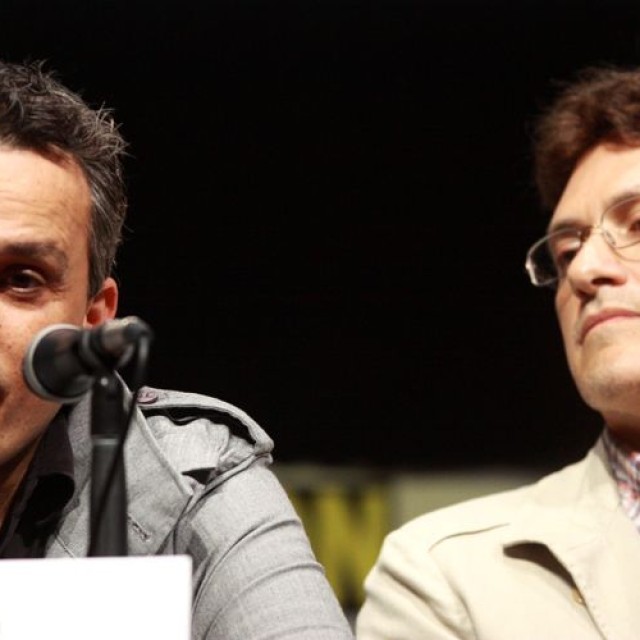 Anthony & Joe Russo: „Ne-am dorit ca oamenii să fie încurcaţi“