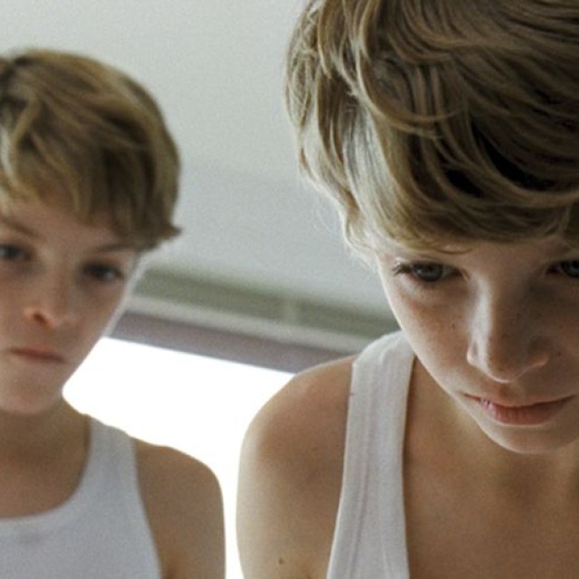 7 motive care fac din „Noapte bună, mami!“ un thriller fascinant