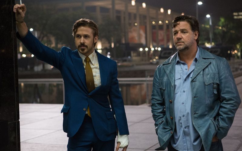 Ryan-Gosling-şi-Russell-Crowe-II