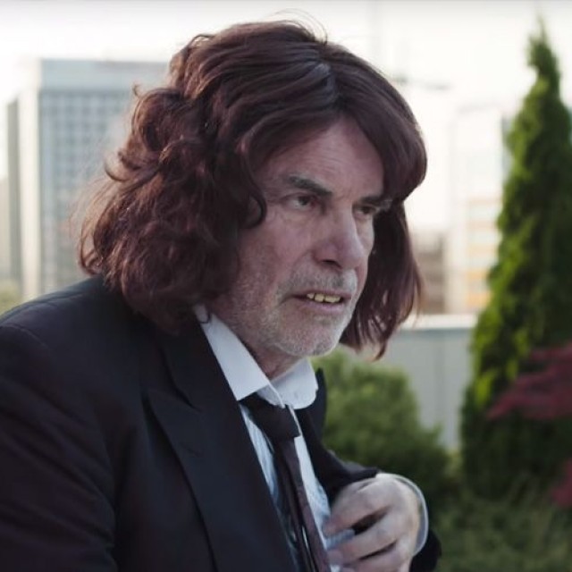 „Toni Erdmann“, premiat la Cannes, vine în toamnă în cinematografe