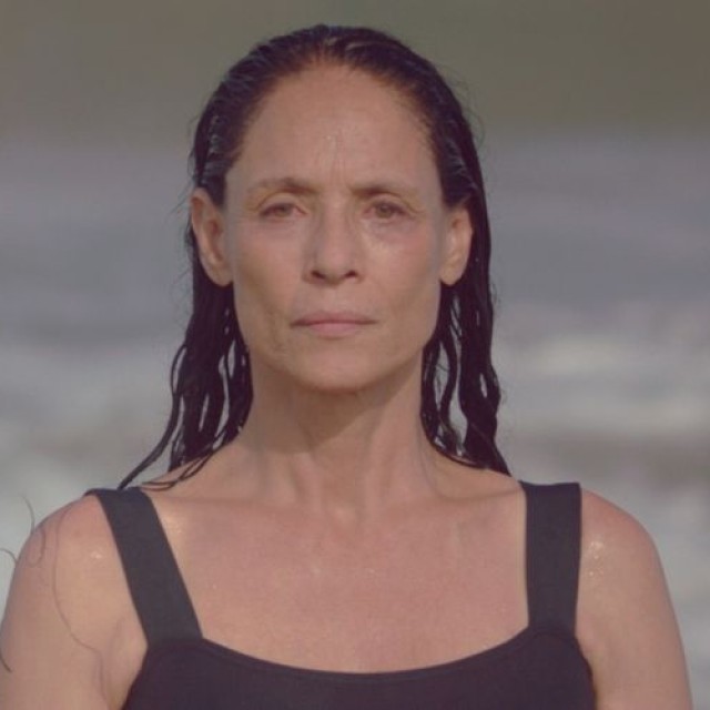 „Acquarius“ a luat marele premiu la Festivalul de Film de la Sydney