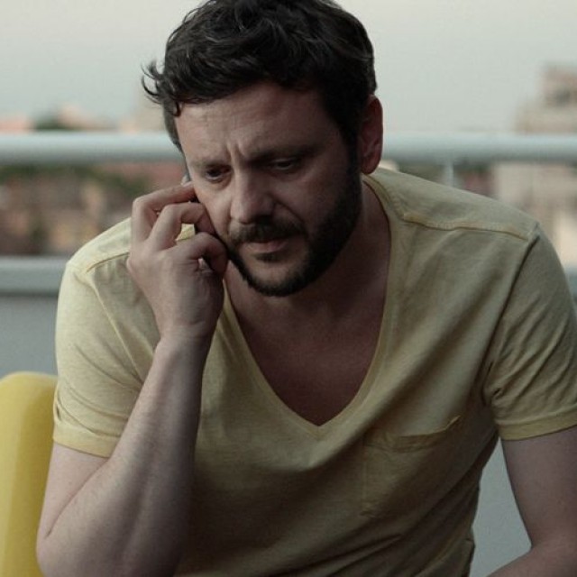 „Dublu“, filmul unei generații