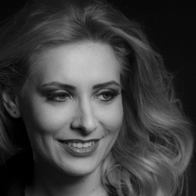 Interviu Catrinel Dănăiaţă