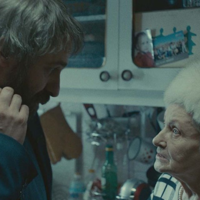 „Sieranevada“: de la Cannes, la TIFF