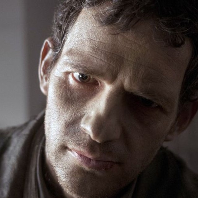 Un film printre cărţi: „Son of Saul“ va fi proiectat la Bookfest 2016