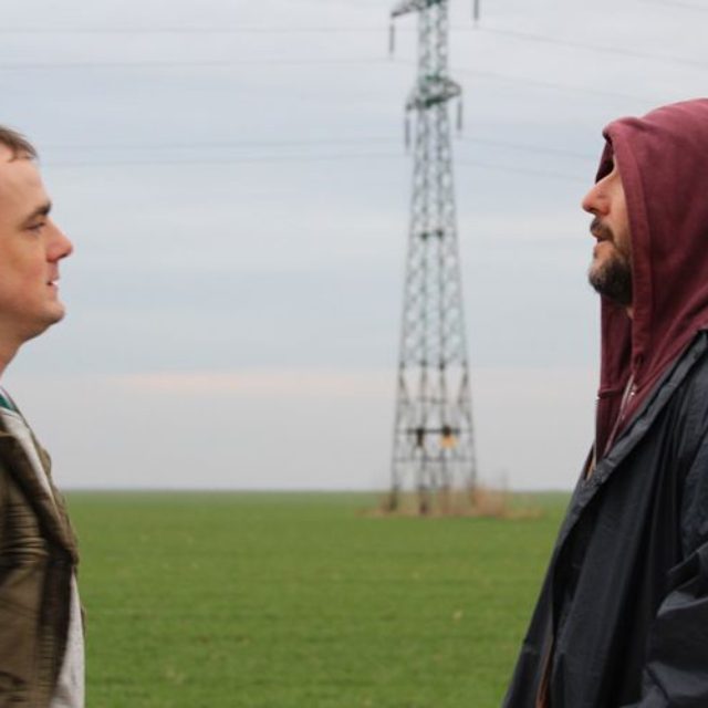 „4:15 PM Sfârșitul lumii“ merge la Festivalul de film de la Sarajevo și la „Anonimul“