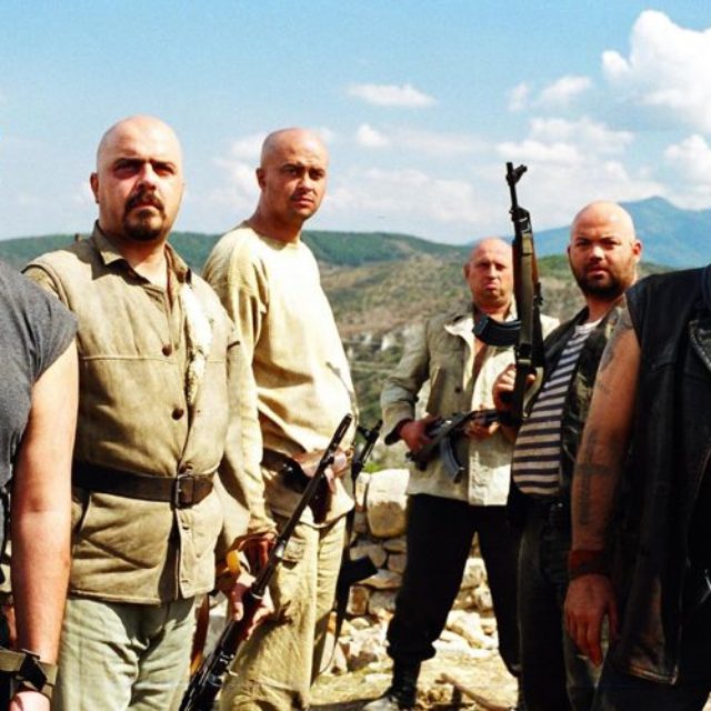 Divan Film Festival: când începe și care este tema ediției a VII-a