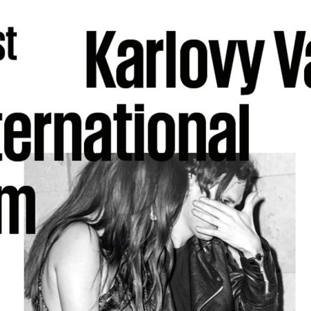 Astăzi începe Festivalul de Film de la Karlovy Vary