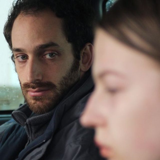 „Fixeur“, regizat de Adrian Sitaru, a fost selectat la Toronto IFF