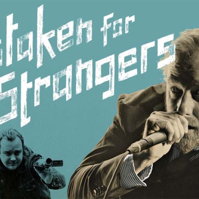 Documentarul „Mistaken for Strangers“, proiectat la avanpremiera DokStation