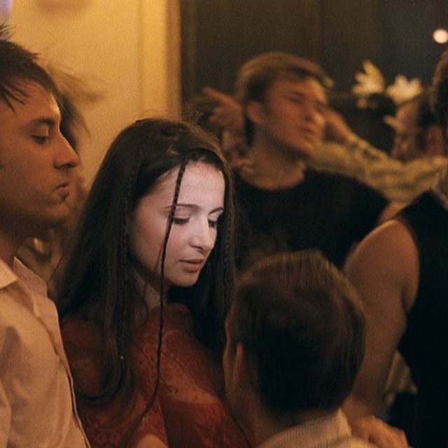 Divan Film Festival: vor fi proiectate 10 lungmetraje și 26 de scurtmetraje