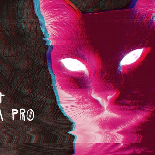 Creepy Animation Night revine, pe 8 octombrie, la Anim’est