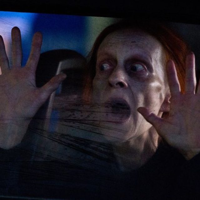 Dracula Film Festival 2016: ce filme intră în competiţie
