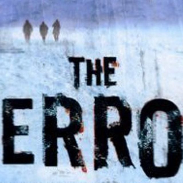 AMC anunţă un nou serial în 2017: „The Terror“, o adaptare după romanul lui Dan Simmons
