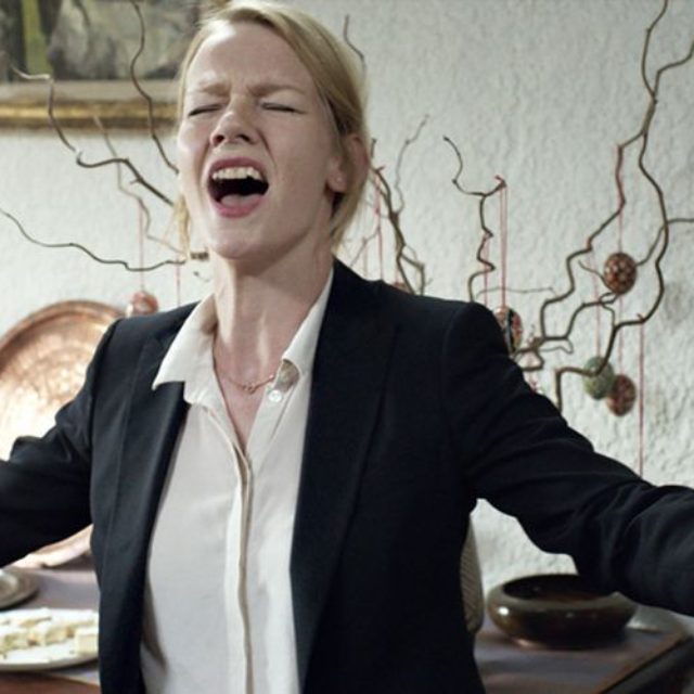 „Toni Erdmann“ a luat premiul FIPRESCI pentru cel mai bun film al anului