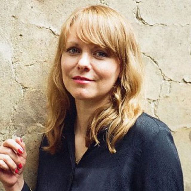 Maren Ade