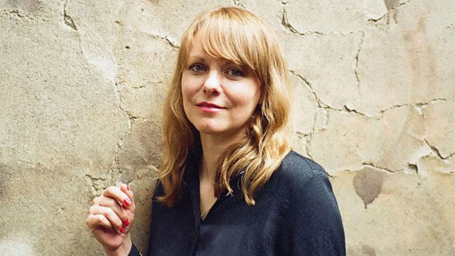 Maren Ade