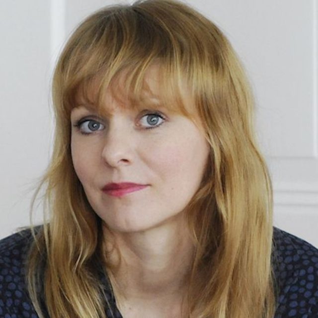 „Toni Erdmann“ deschide Festivalul Les Films de Cannes à Bucarest, în prezența regizoarei, Maren Ade