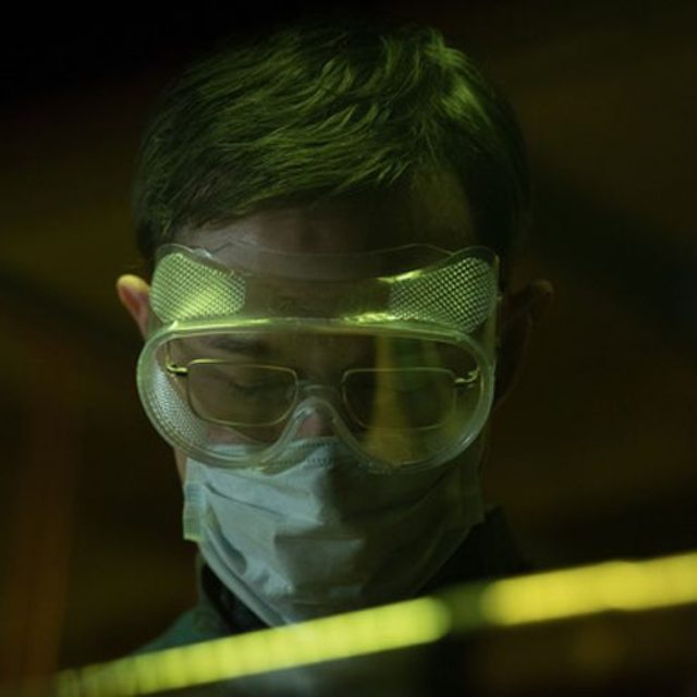 Edward Snowden și noul președinte S.U.A.: îi va intra sau nu în grații lui Trump?
