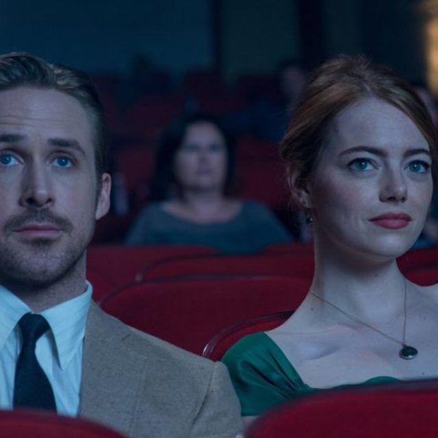 „La La Land“, ecranizarea unui vis pe care toți l-au trăit cel puțin o dată
