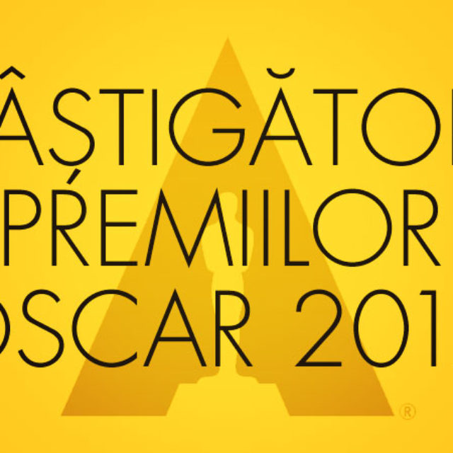 Câștigătorii Premiilor Oscar 2017. Cel mai bun film: „Moonlight“