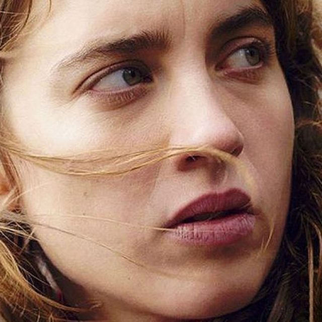„La fille inconnue“: vinovăţia se ia