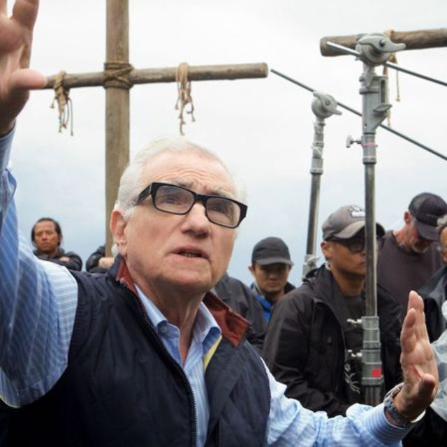 „Silence: Puterea credinței“: ce l-a convins pe Martin Scorsese să transforme cartea lui Shūsaku Endō în film