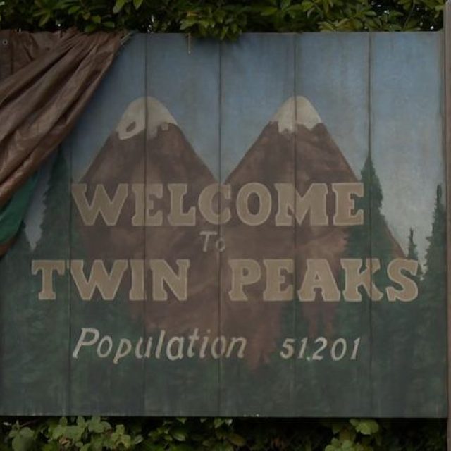Noua serie „Twin Peaks“, premieră exclusivă pe HBO şi HBO GO