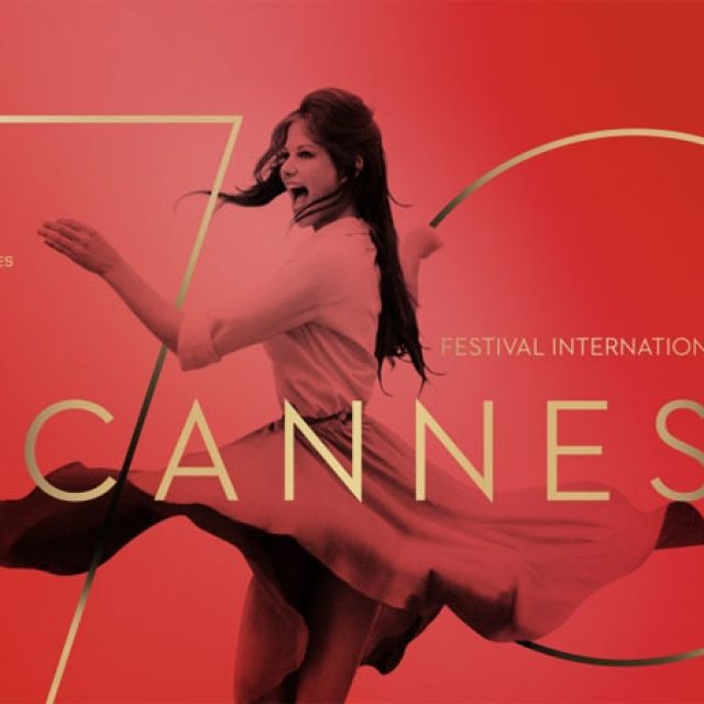 Cannes 2017: niciun lungmetraj românesc prezent în festival