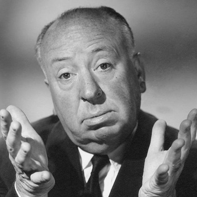 Documentarul „Hitchcock/Truffaut“, regizat de Kent Jones