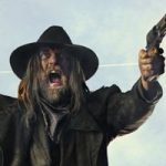 Graham McTavish (The Saint of Killers)
