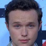 Ian Colletti (Eugene/Arseface)