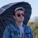 Joseph Gilgun (Cassidy)
