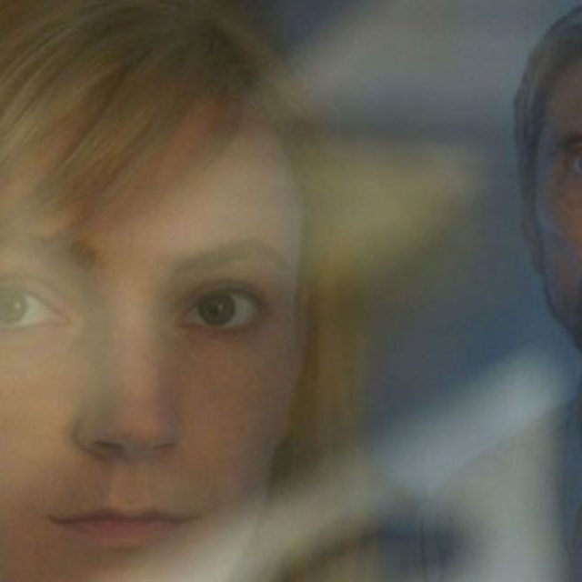 Recenzia filmului „On Body and Soul“ / „Despre trup şi suflet“