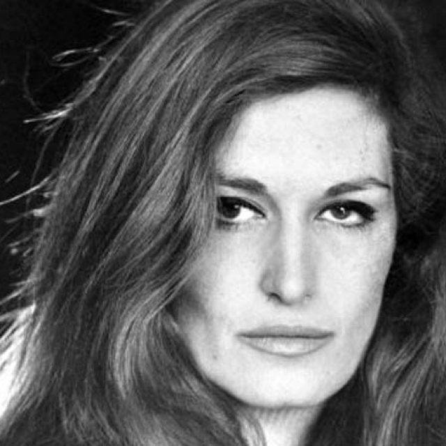 Dalida