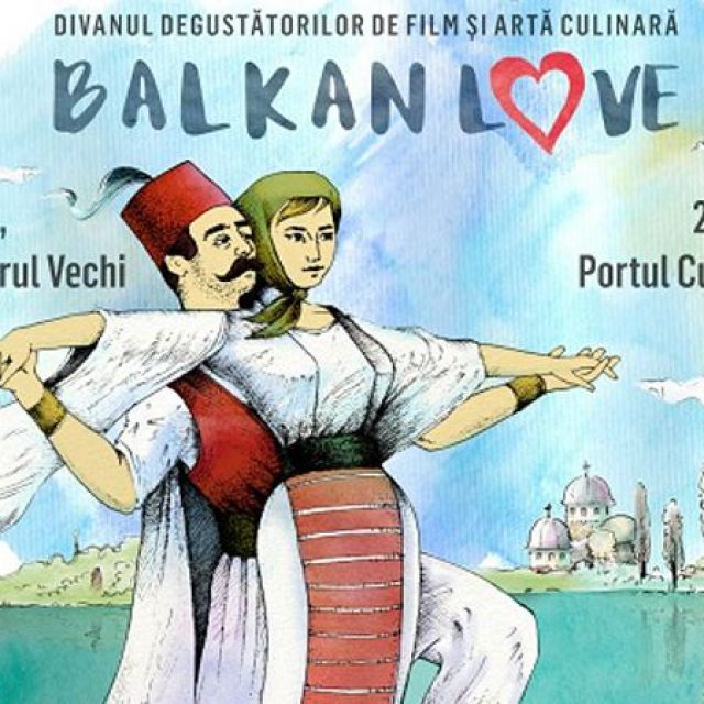 Divan Film Festival 2017