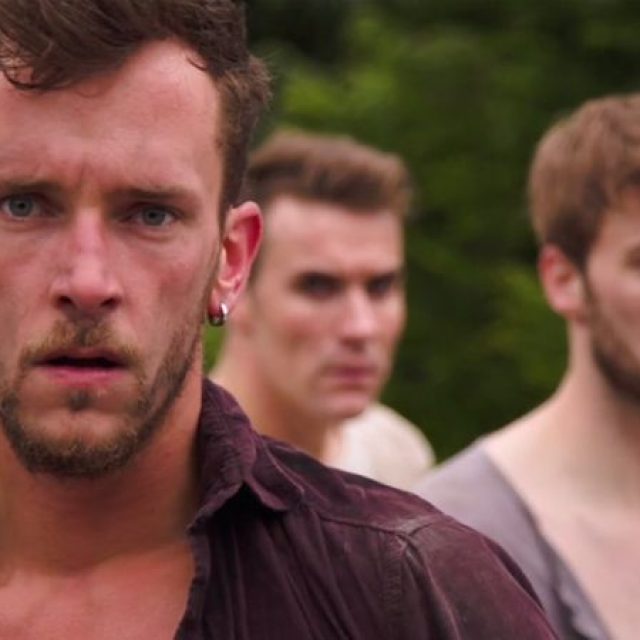 BIDFF 2017: lista câştigătorilor
