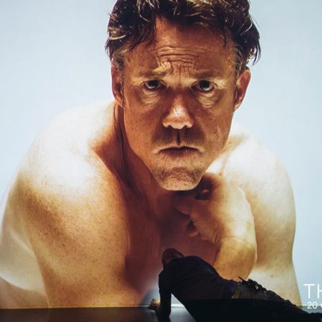 Filmul „The Square“ deschide Festivalul Les Films de Cannes à Bucarest