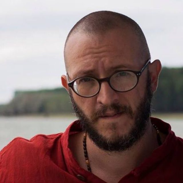 Massimiliano Nardulli