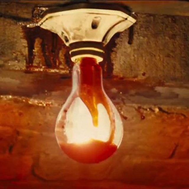 10 filme de văzut la Dracula Film Festival 2017